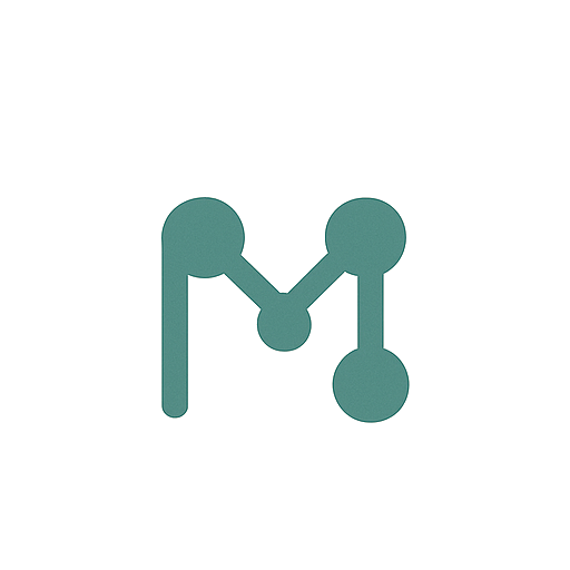 MkrFlw logo